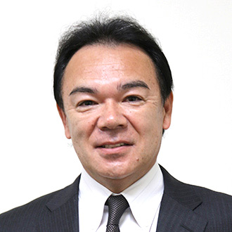 和田豊